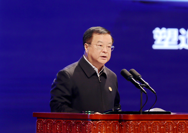 郝鵬、國(guó)資、央企、國(guó)資委、書記、主任、國(guó)企、企業(yè)改革