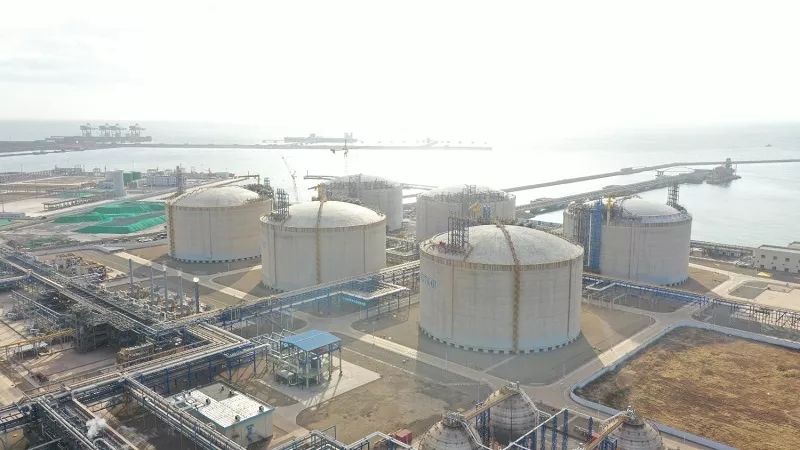 郝鵬、國(guó)資、央企、國(guó)資委、書(shū)記、主任、國(guó)企、企業(yè)改革