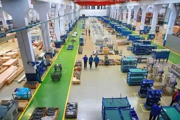 郝鵬、國(guó)資、央企、國(guó)資委、書(shū)記、主任、國(guó)企、企業(yè)改革