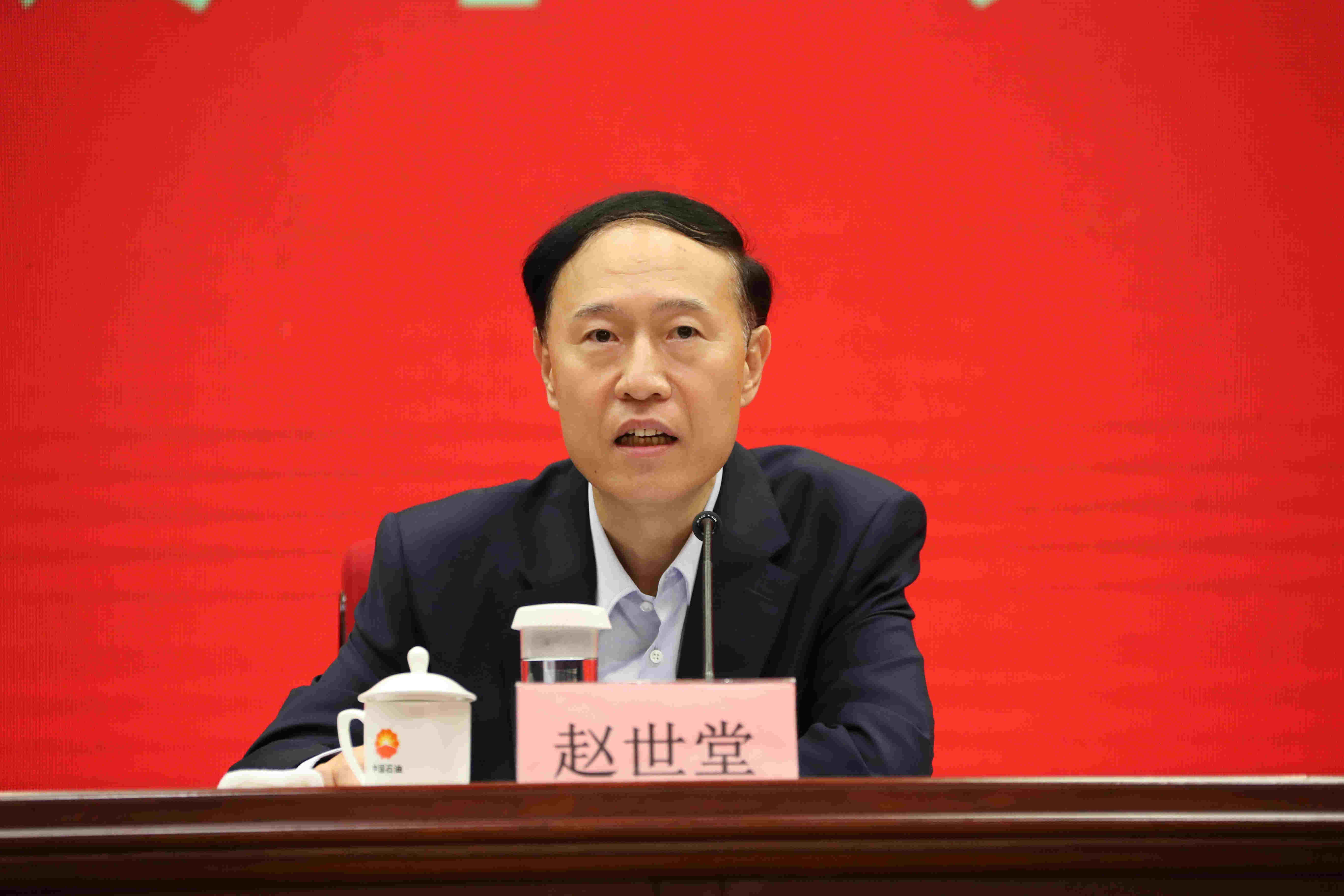 翁杰明、國資、國企、央企、國資委、副主任、企業(yè)改革、新聞宣傳