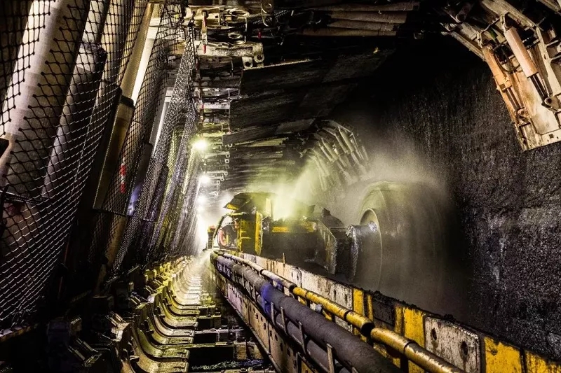 郝鵬、國(guó)資、央企、國(guó)資委、書(shū)記、主任、國(guó)企、企業(yè)改革