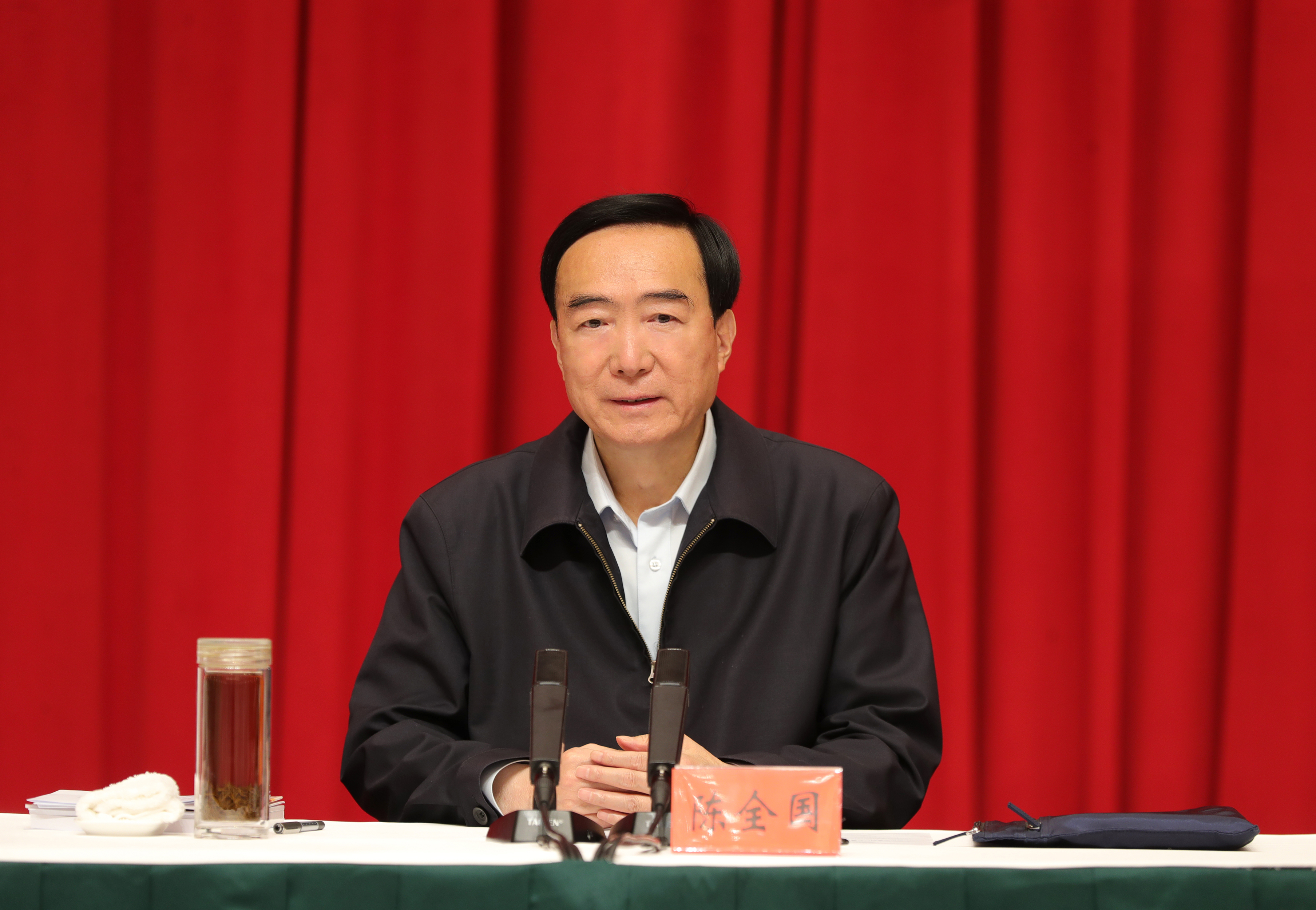 郝鵬、國資、央企、國資委、書記、主任、國企、企業(yè)改革