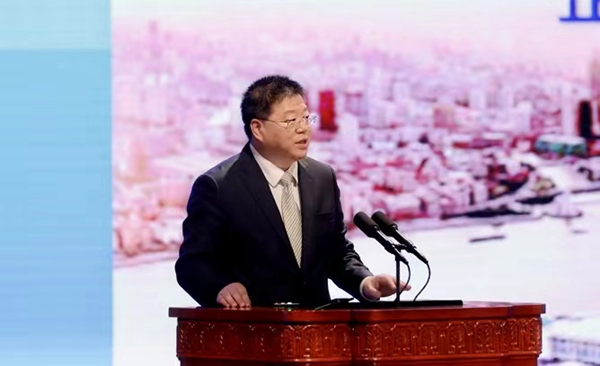 郝鵬、國(guó)資、央企、國(guó)資委、書記、主任、國(guó)企、企業(yè)改革