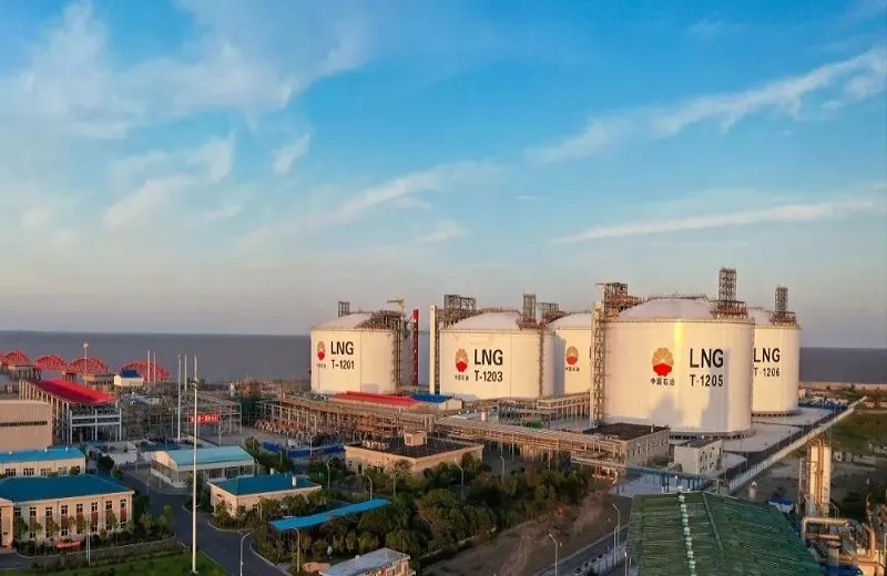 郝鵬、國(guó)資、央企、國(guó)資委、書(shū)記、主任、國(guó)企、企業(yè)改革