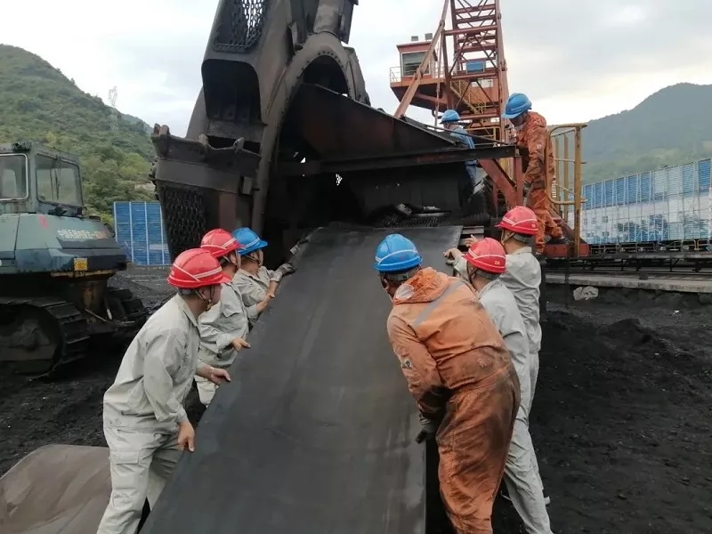 郝鵬、國(guó)資、央企、國(guó)資委、書(shū)記、主任、國(guó)企、企業(yè)改革