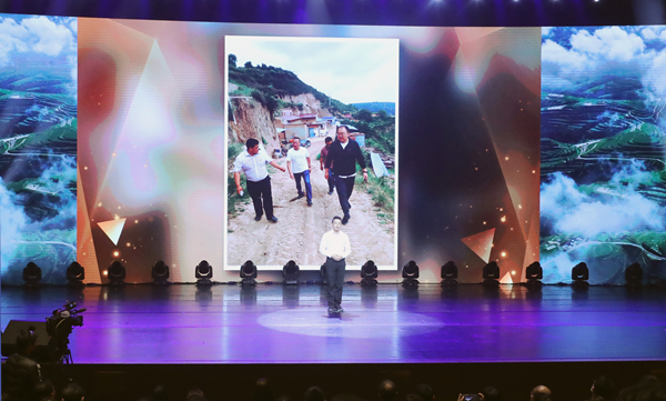 郝鵬、國資、央企、國資委、書記、主任、國企、企業(yè)改革