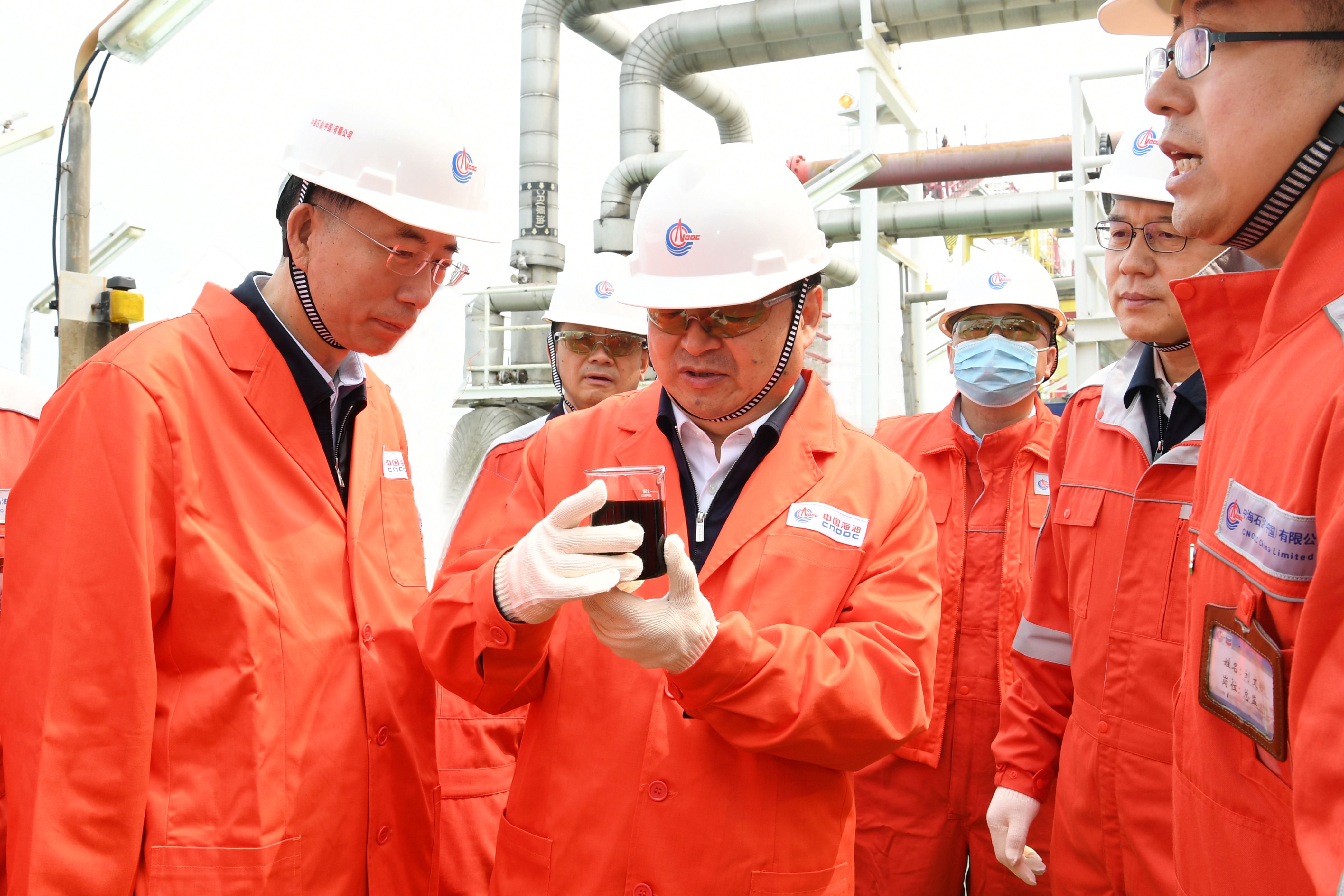 郝鵬、國(guó)資、央企、國(guó)資委、書(shū)記、主任、國(guó)企、企業(yè)改革