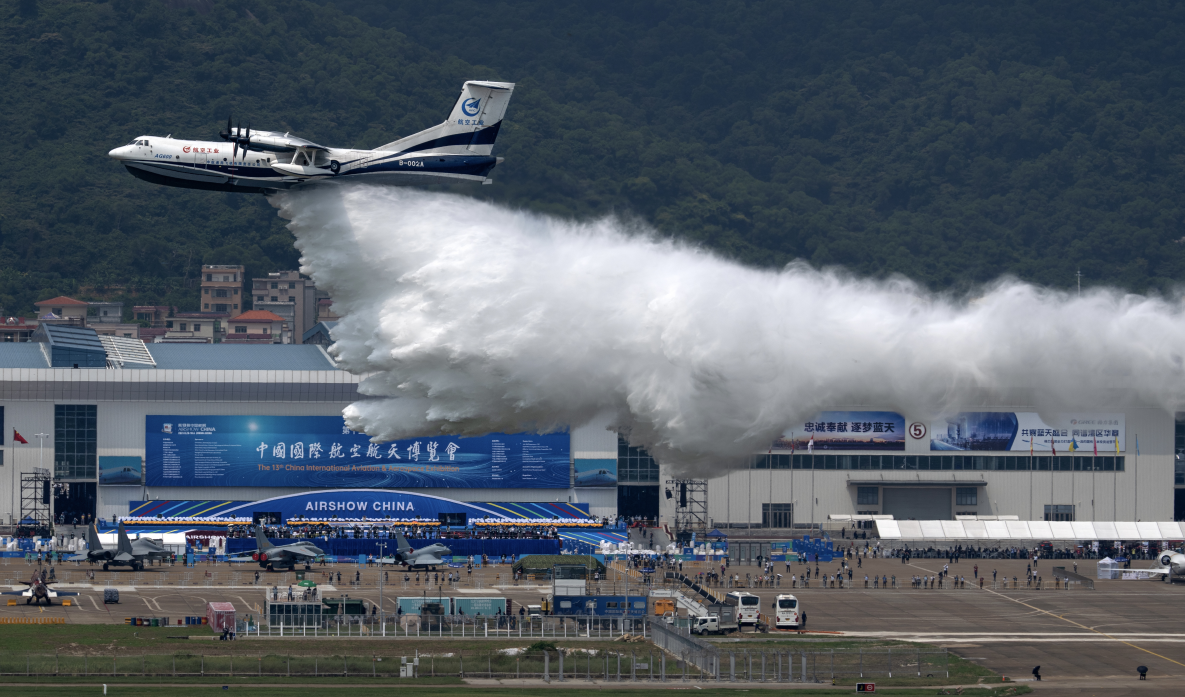 郝鵬、國資、央企、國資委、書記、主任、國企、企業(yè)改革