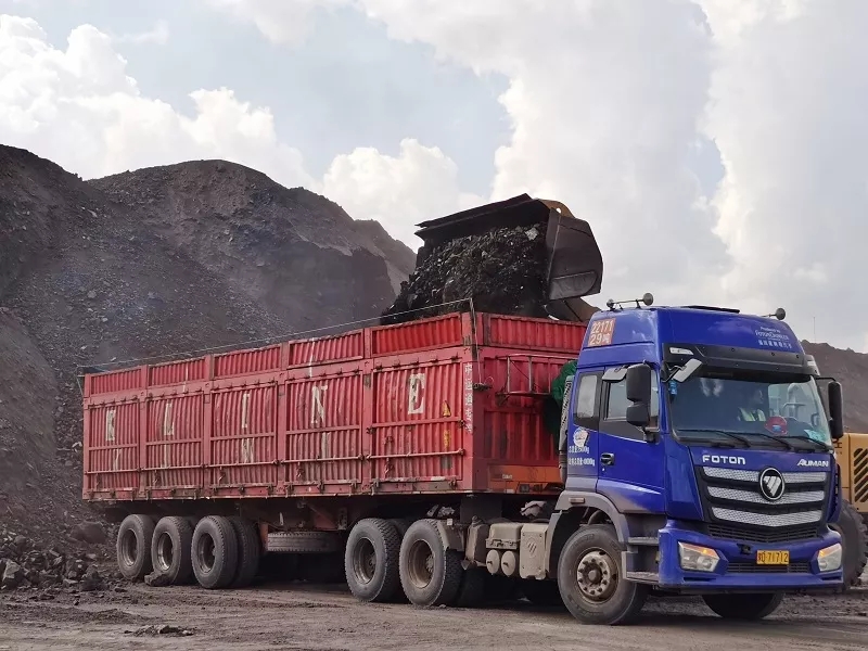 郝鵬、國(guó)資、央企、國(guó)資委、書(shū)記、主任、國(guó)企、企業(yè)改革