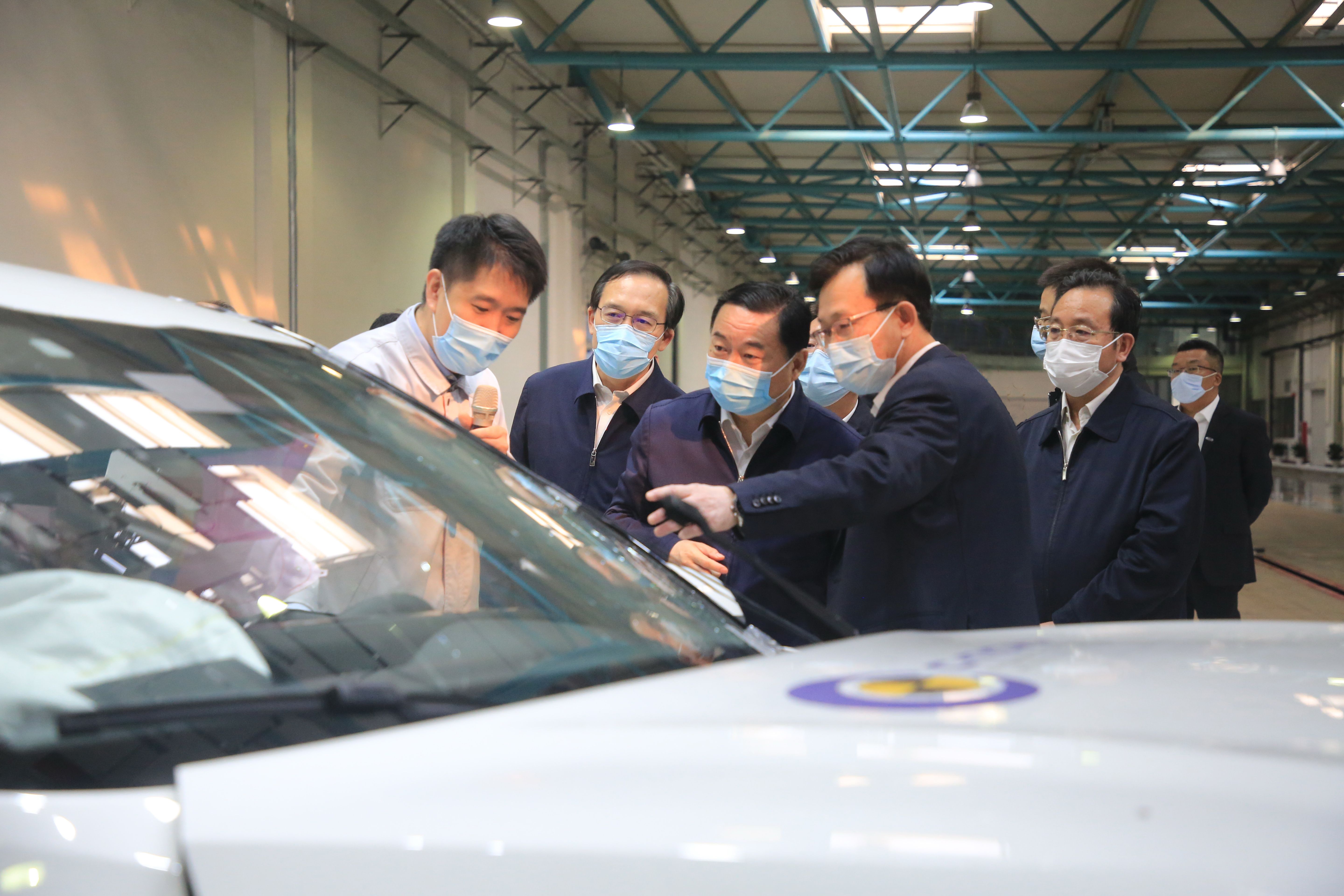 郝鵬、國(guó)資、央企、國(guó)資委、書(shū)記、主任、國(guó)企、企業(yè)改革