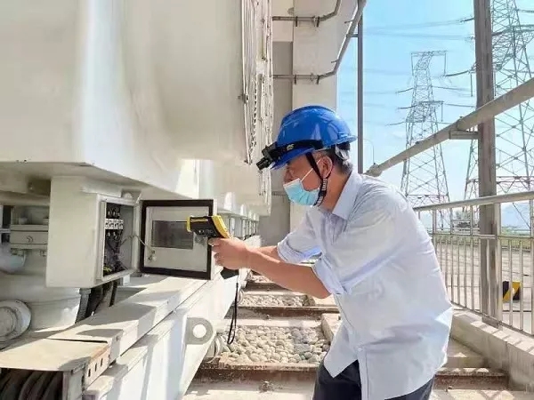 郝鵬、國(guó)資、央企、國(guó)資委、書(shū)記、主任、國(guó)企、企業(yè)改革