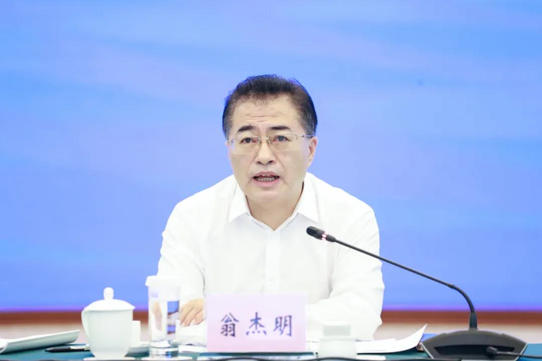 郝鵬、國資、央企、國資委、書記、主任、國企、企業(yè)改革