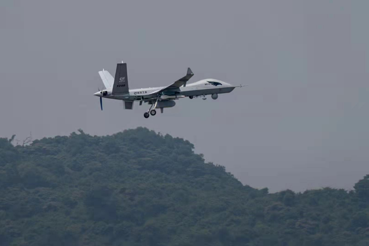 郝鵬、國資、央企、國資委、書記、主任、國企、企業(yè)改革