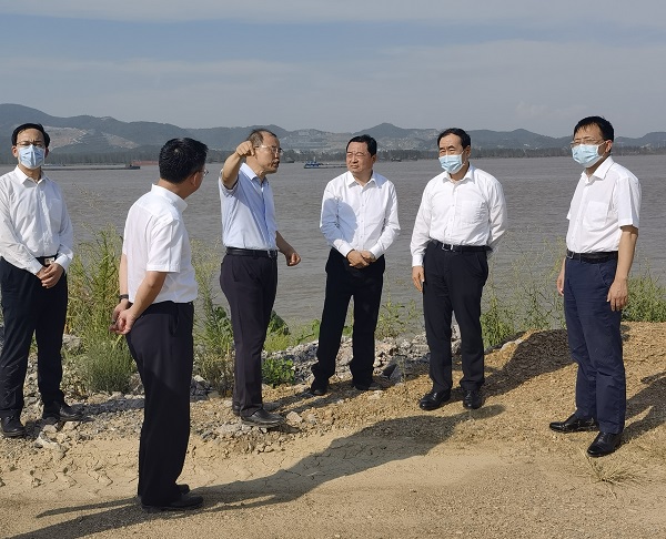 郝鵬、國資、央企、國資委、書記、主任、國企、企業(yè)改革