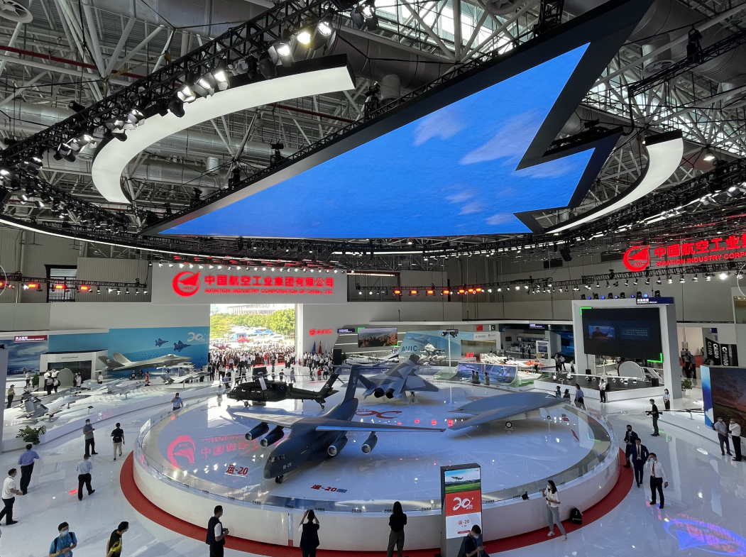 郝鵬、國資、央企、國資委、書記、主任、國企、企業(yè)改革