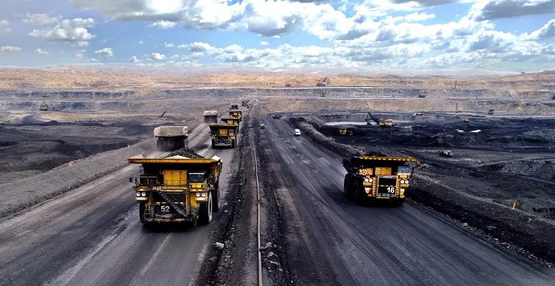 郝鵬、國(guó)資、央企、國(guó)資委、書(shū)記、主任、國(guó)企、企業(yè)改革