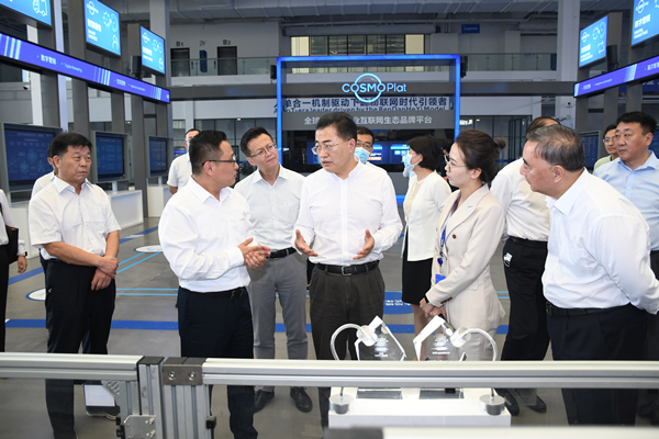 翁杰明、國(guó)資、國(guó)企、央企、國(guó)資委、副主任、企業(yè)改革、新聞宣傳