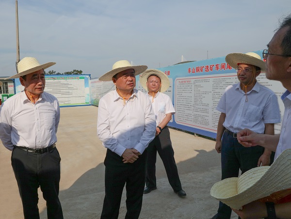 郝鵬、國資、央企、國資委、書記、主任、國企、企業(yè)改革