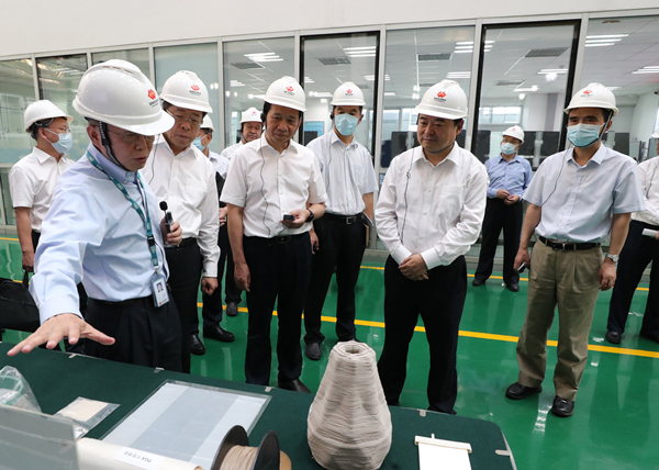 郝鵬、國資、央企、國資委、書記、主任、國企、企業(yè)改革