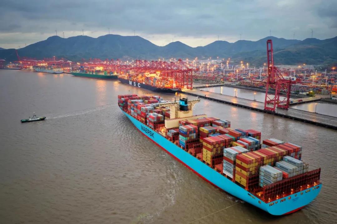 郝鵬、國資、央企、國資委、書記、主任、國企、企業(yè)改革