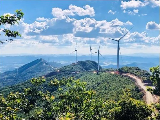 郝鵬、國資、央企、國資委、書記、主任、國企、企業(yè)改革