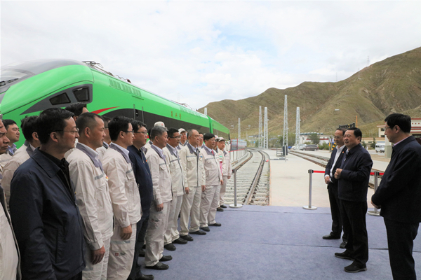 郝鵬、國資、央企、國資委、書記、主任、國企、企業(yè)改革
