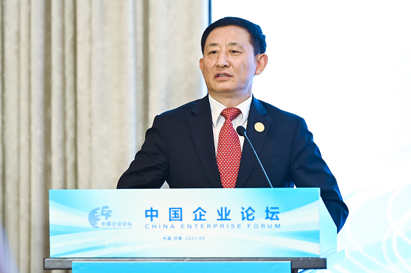 郝鵬、國資、央企、國資委、書記、主任、國企、企業(yè)改革