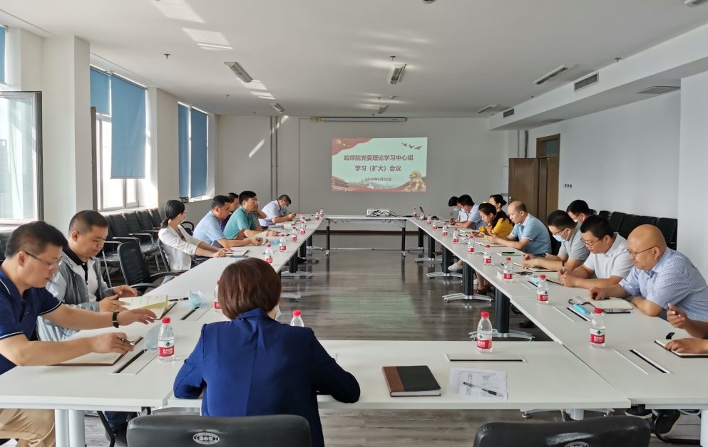 1598425844382963.jpg 1.jpg