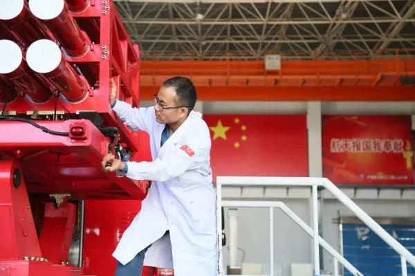 郝鵬、國資、央企、國資委、書記、主任、國企、企業(yè)改革