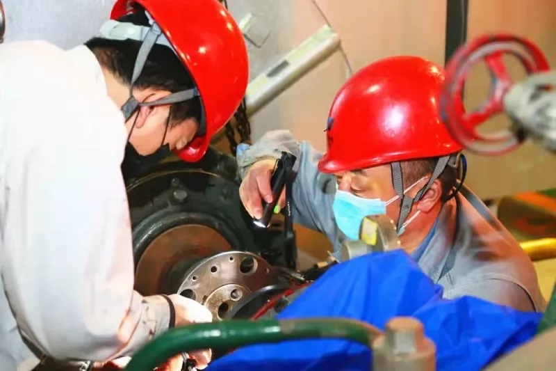 郝鵬、國(guó)資、央企、國(guó)資委、書(shū)記、主任、國(guó)企、企業(yè)改革