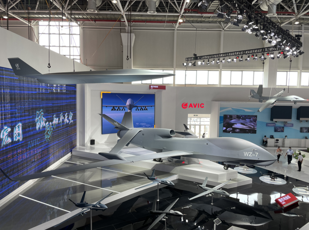 郝鵬、國資、央企、國資委、書記、主任、國企、企業(yè)改革