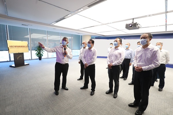 郝鵬、國資、央企、國資委、書記、主任、國企、企業(yè)改革