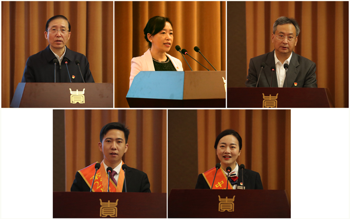 郝鵬、國資、央企、國資委、書記、主任、國企、企業(yè)改革