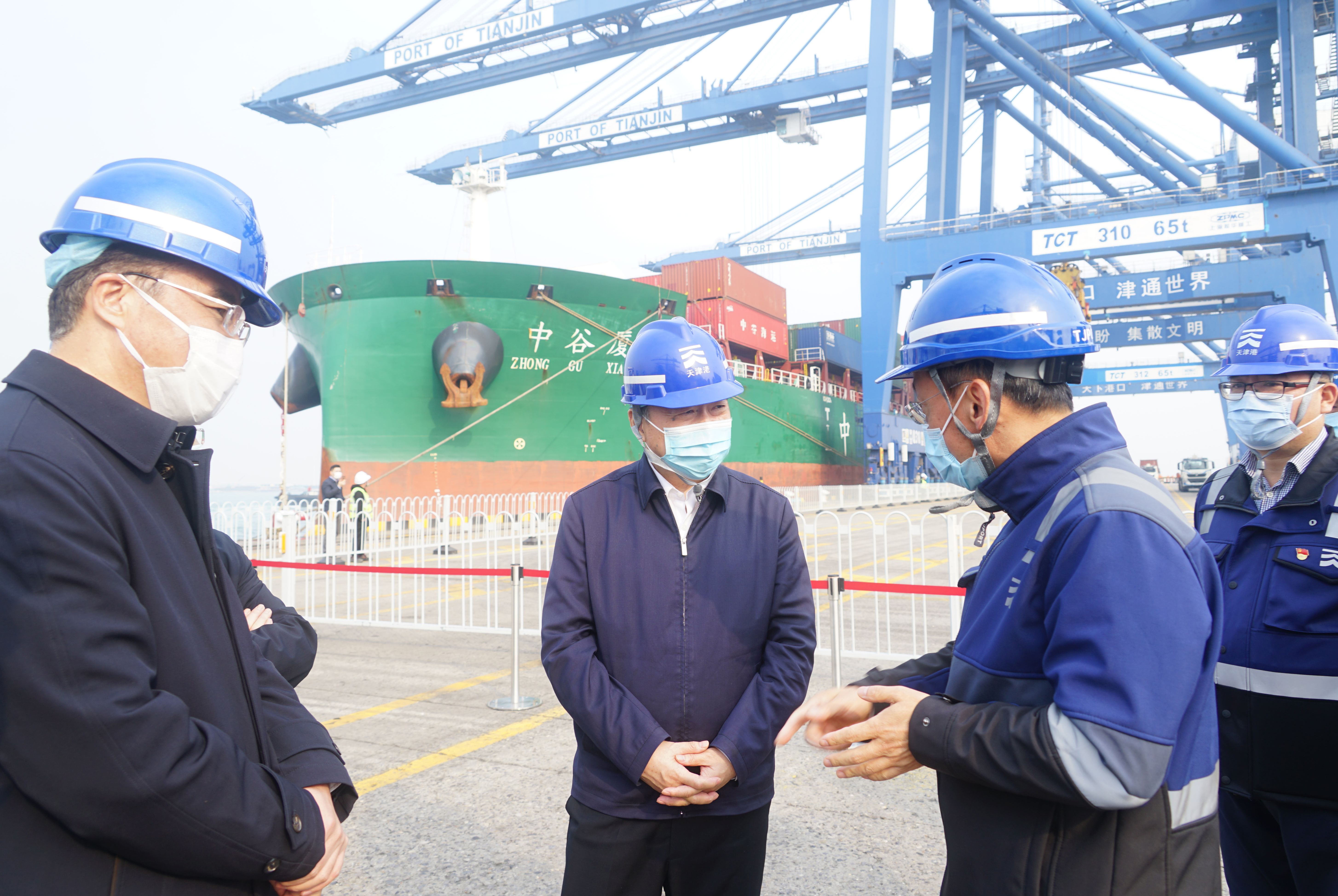 郝鵬、國(guó)資、央企、國(guó)資委、書(shū)記、主任、國(guó)企、企業(yè)改革