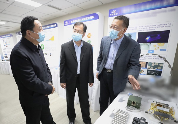 郝鵬、國資、央企、國資委、書記、主任、國企、企業(yè)改革