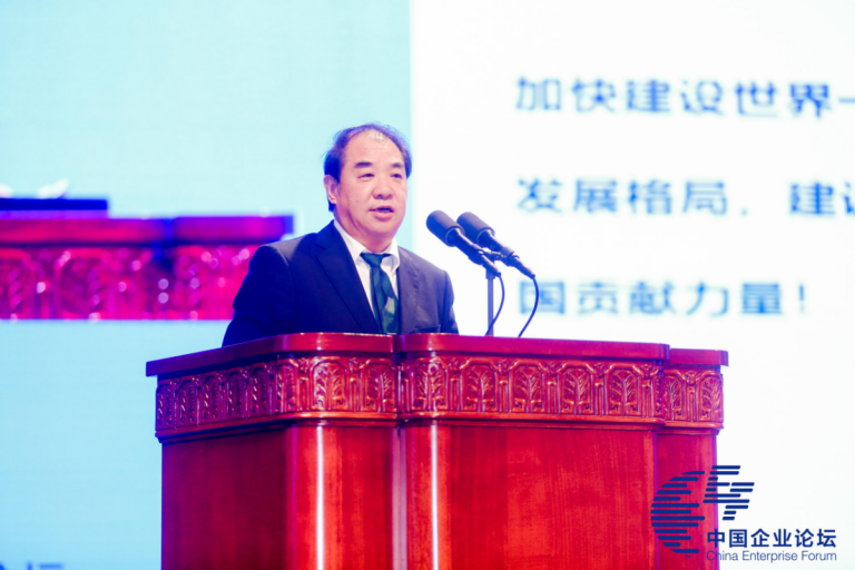 郝鵬、國(guó)資、央企、國(guó)資委、書記、主任、國(guó)企、企業(yè)改革