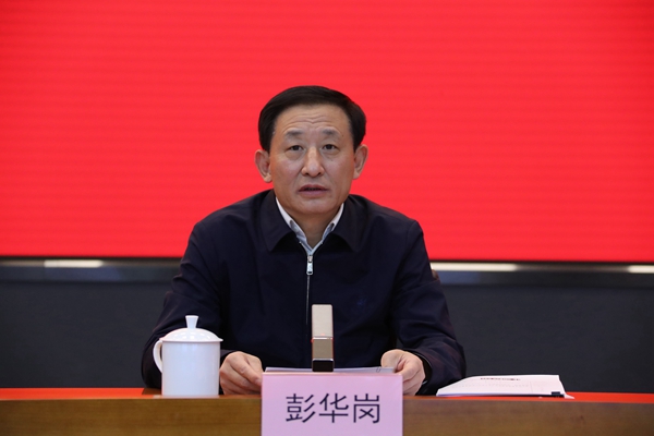 翁杰明、國資、國企、央企、國資委、副主任、企業(yè)改革、新聞宣傳