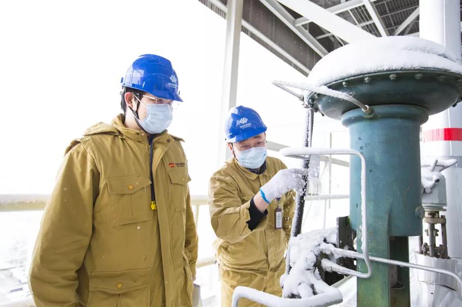 郝鵬、國(guó)資、央企、國(guó)資委、書記、主任、國(guó)企、企業(yè)改革