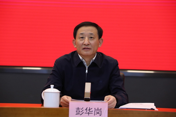 翁杰明、國資、國企、央企、國資委、副主任、企業(yè)改革、新聞宣傳