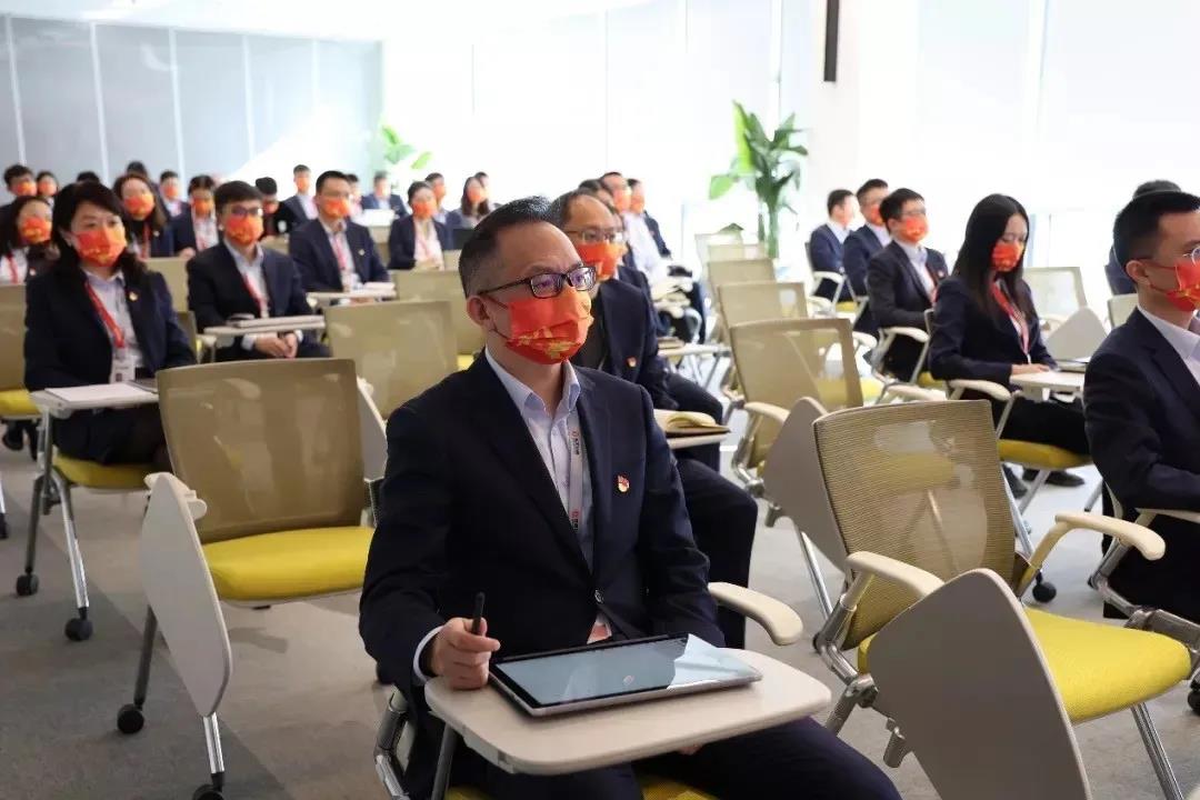 郝鵬、國(guó)資、央企、國(guó)資委、書記、主任、國(guó)企、企業(yè)改革