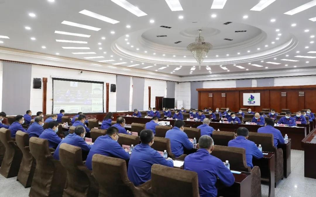 郝鵬、國(guó)資、央企、國(guó)資委、書記、主任、國(guó)企、企業(yè)改革