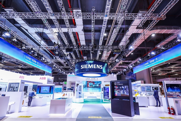 郝鵬、國資、央企、國資委、書記、主任、國企、企業(yè)改革