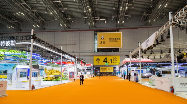 郝鵬、國資、央企、國資委、書記、主任、國企、企業(yè)改革