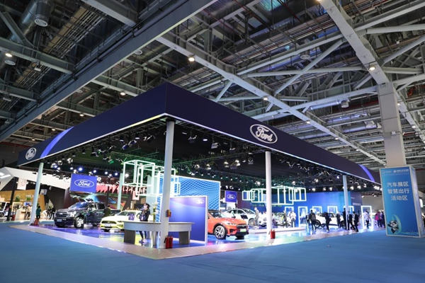 郝鵬、國資、央企、國資委、書記、主任、國企、企業(yè)改革