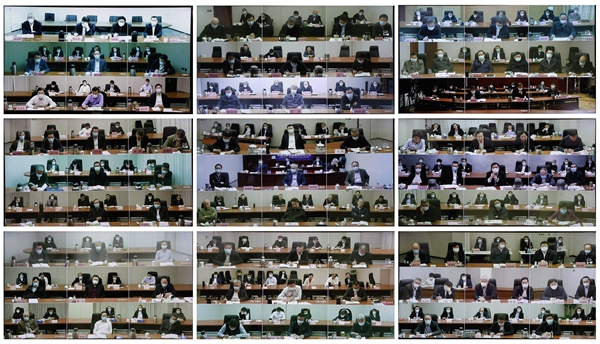 郝鵬、國資、央企、國資委、書記、主任、國企、企業(yè)改革