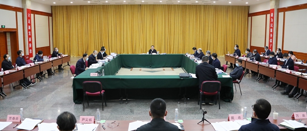 郝鵬、國資、央企、國資委、書記、主任、國企、企業(yè)改革