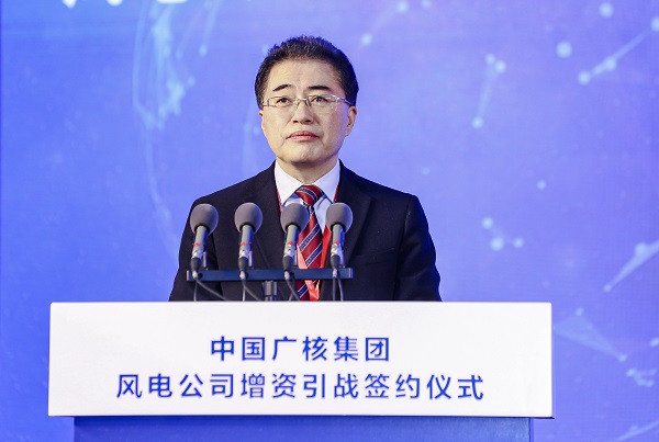 翁杰明、國(guó)資、國(guó)企、央企、國(guó)資委、副主任、企業(yè)改革、新聞宣傳