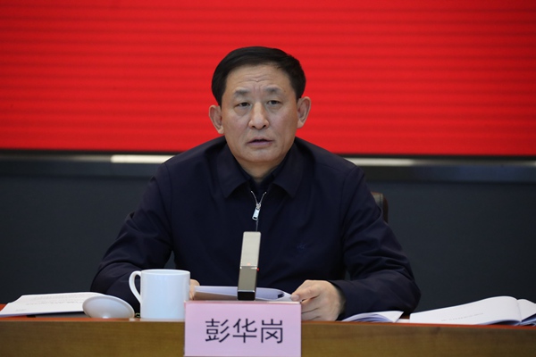 翁杰明、國資、國企、央企、國資委、副主任、企業(yè)改革、新聞宣傳