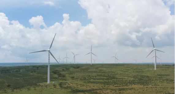 郝鵬、國(guó)資、央企、國(guó)資委、書記、主任、國(guó)企、企業(yè)改革