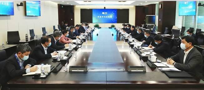 郝鵬、國資、央企、國資委、書記、主任、國企、企業(yè)改革